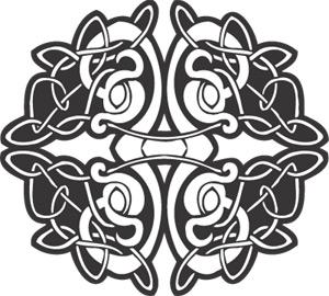 Celtic Ornaments-co_0003b-SGD