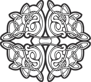 Celtic Ornaments-co_0003w-SGD