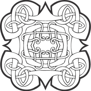 Celtic Ornaments-co_0011w-SGD
