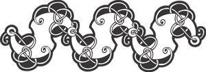 Celtic Ornaments-co_0015b-SGD