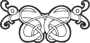 Celtic Ornaments-co_0016w-SGD