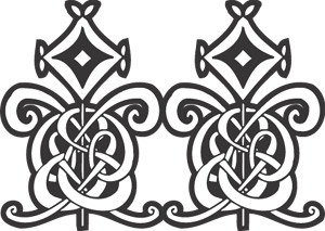 Celtic Ornaments-co_0019b-SGD
