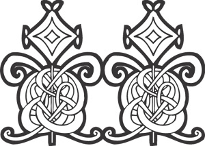 Celtic Ornaments-co_0019w-SGD