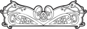 Celtic Ornaments-co_0020w-SGD