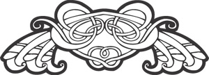 Celtic Ornaments-co_0021w-SGD