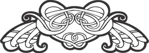 Celtic Ornaments-co_0021w-SGD