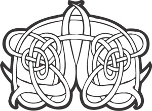 Celtic Ornaments-co_0022w-SGD