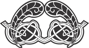 Celtic Ornaments-co_0025b-SGD