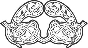 Celtic Ornaments-co_0025w-SGD