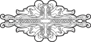 Celtic Ornaments-co_0027w-SGD