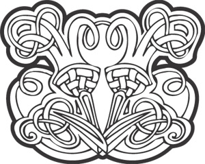 Celtic Ornaments-co_0028w-SGD