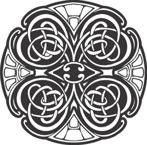 Celtic Ornaments-co_0031b-SGD