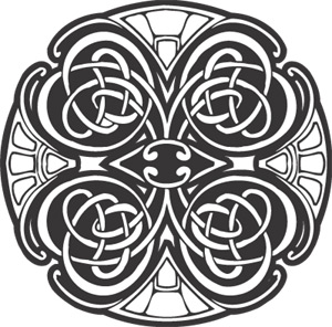 Celtic Ornaments-co_0031b-SGD