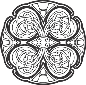 Celtic Ornaments-co_0031w-SGD