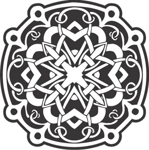 Celtic Ornaments-co_0032b-SGD