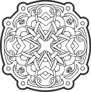 Celtic Ornaments-co_0032w-SGD