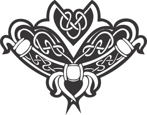 Celtic Ornaments-co_0034b-SGD