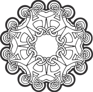 Celtic Ornaments-co_0035w-SGD