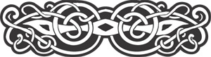 Celtic Ornaments-co_0043b-SGD