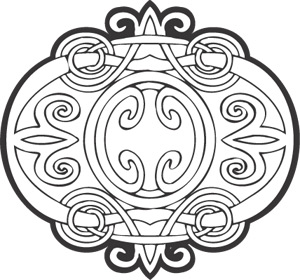 Celtic Ornaments-co_0045w-SGD