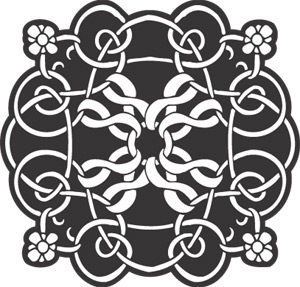 Celtic Ornaments-co_0047b-SGD