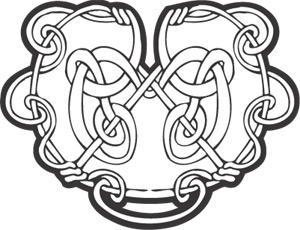 Celtic Ornaments-co_0050w-SGD