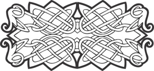 Celtic Ornaments-co_0053w-SGD