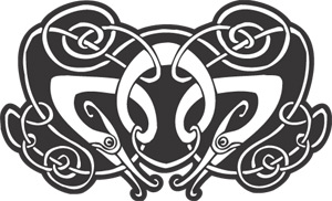 Celtic Ornaments-co_0054b-SGD