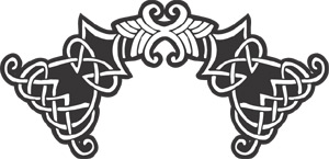Celtic Ornaments-co_0059b-SGD