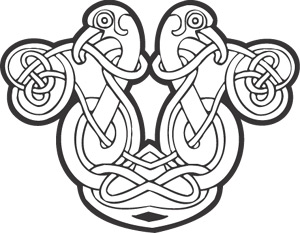 Celtic Ornaments-co_0060w-SGD