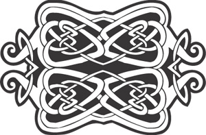 Celtic Ornaments-co_0061b-SGD