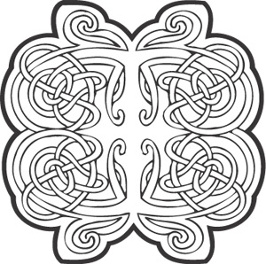 Celtic Ornaments-co_0062w-SGD