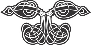 Celtic Ornaments-co_0063b-SGD