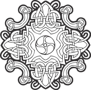 Celtic Ornaments-co_0065w-SGD