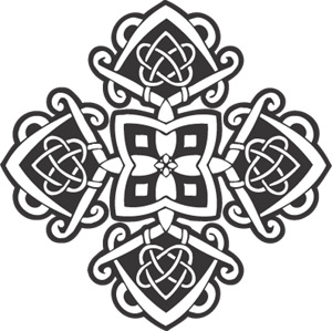 Celtic Ornaments-co_0066b-SGD
