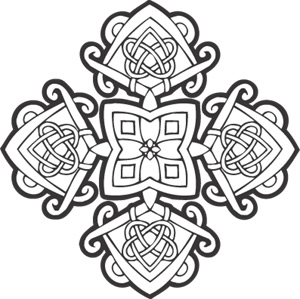 Celtic Ornaments-co_0066w-SGD