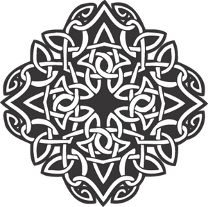 Celtic Ornaments-co_0067b-SGD