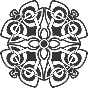 Celtic Ornaments-co_0069b-SGD