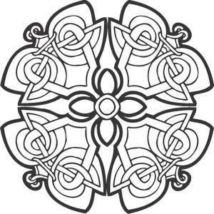 Celtic Ornaments-co_0069w-SGD