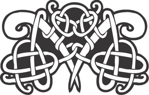 Celtic Ornaments-co_0072b-SGD