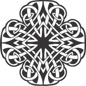 Celtic Ornaments-co_0073b-SGD