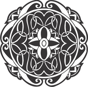 Celtic Ornaments-co_0077b-SGD