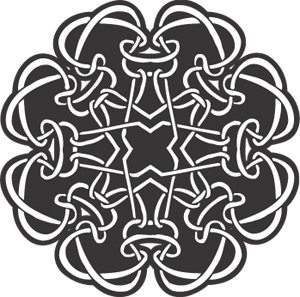 Celtic Ornaments-co_0079b-SGD