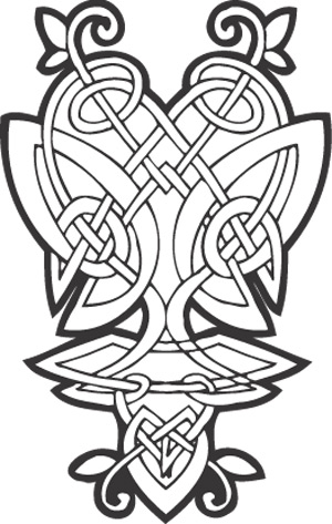 Celtic Ornaments-co_0080w-SGD