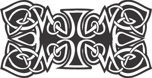 Celtic Ornaments-co_0082b-SGD