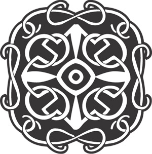 Celtic Ornaments-co_0084b-SGD