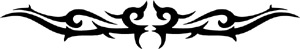 Tribal Classics-ct_056-SGD