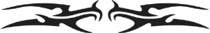 Tribal Classics-ct_058-SGD
