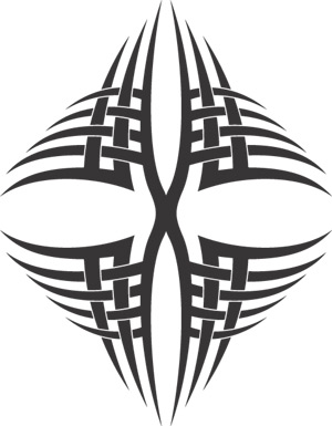 Tribal Classics-ct_086-SGD