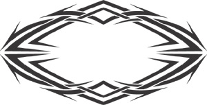 Tribal Classics-ct_095-SGD